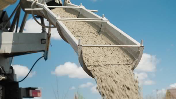 Best Stamped Concrete Services in Pemberville, OH